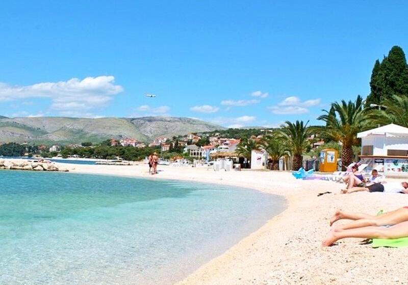 Hotel Apartmani Gabric