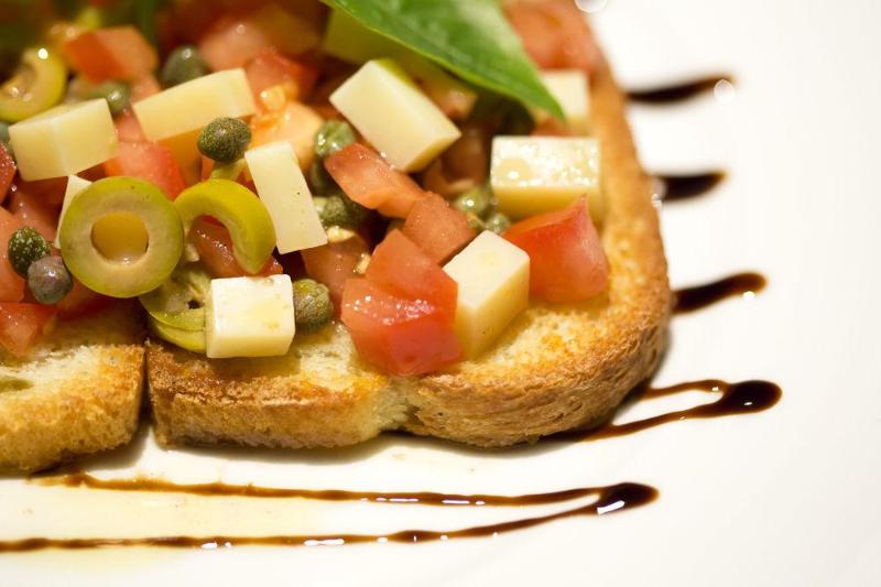 فندق Aquarius Dubrovnik