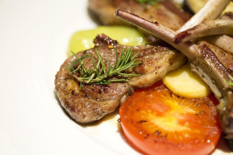 فندق Aquarius Dubrovnik