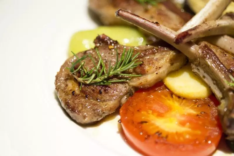 فندق Aquarius Dubrovnik