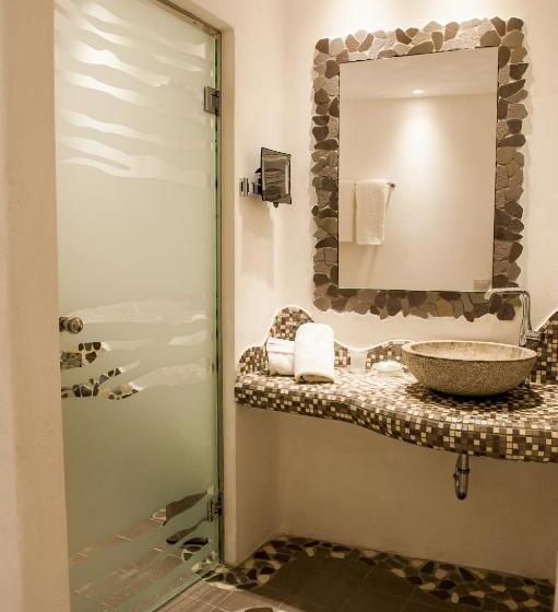 酒店 Astarte Suites