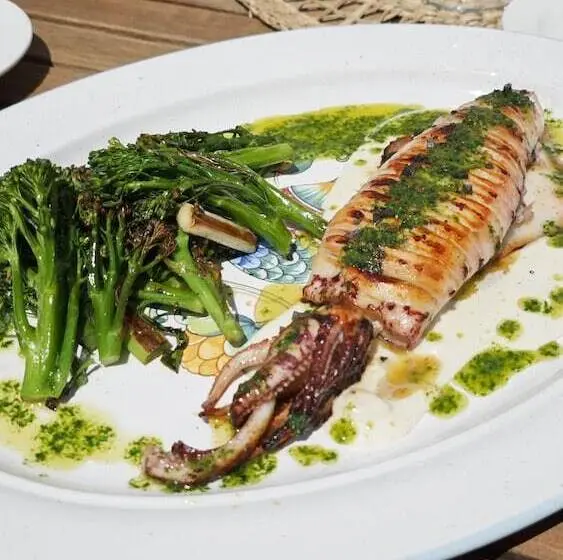 Hotelli AZZ Castellar Hacienda El Alcornocal