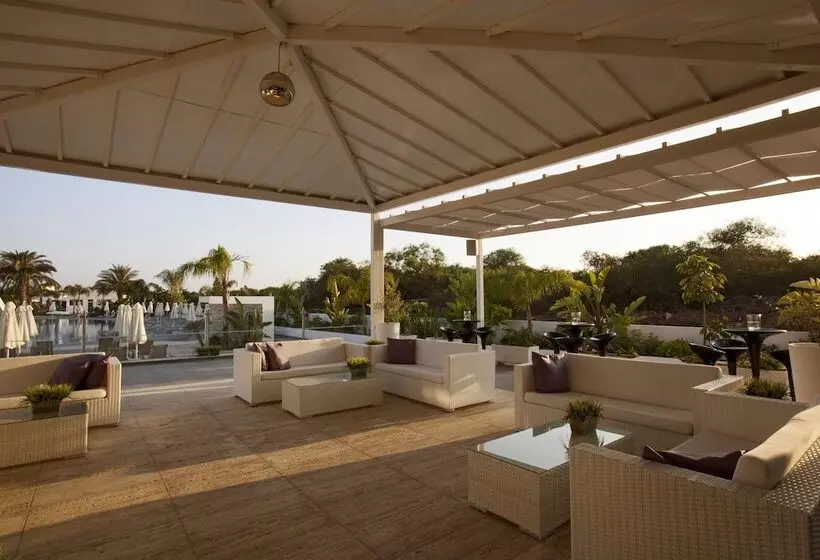 ホテル Christofinia