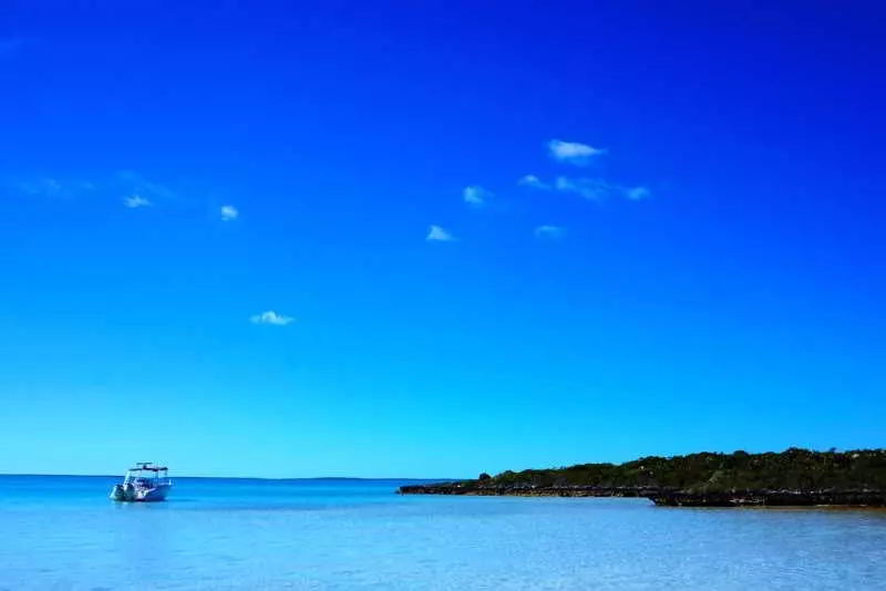 هتل Grand Isle Resort & Residences