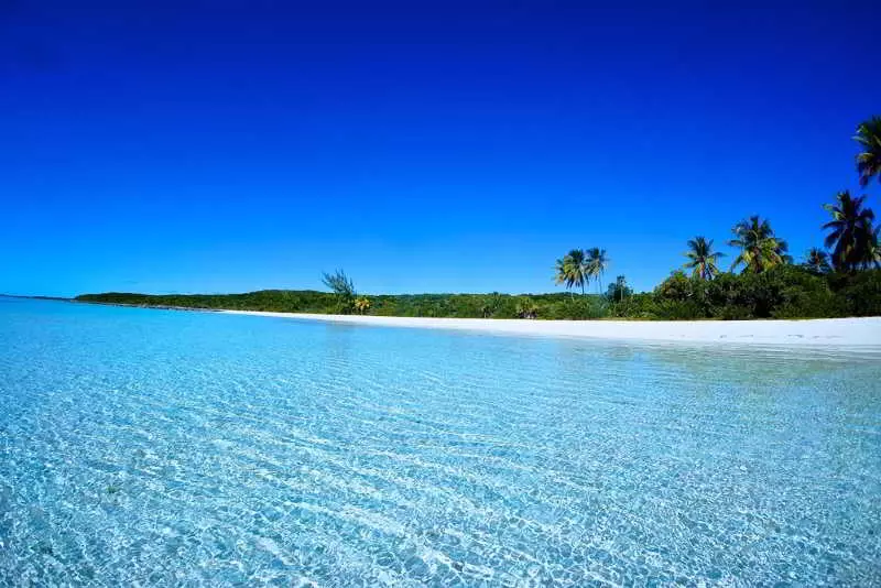 هتل Grand Isle Resort & Residences