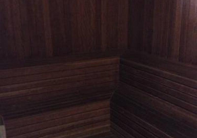 هتل Delplaza Marabá São Paulo