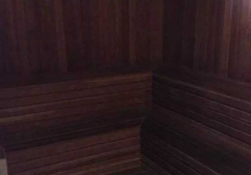 호텔 Delplaza Marabá São Paulo