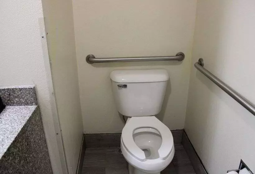 ホテル Quality Suites