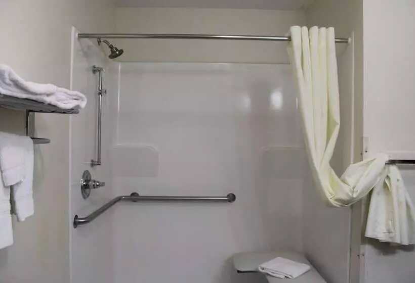 ホテル Quality Suites