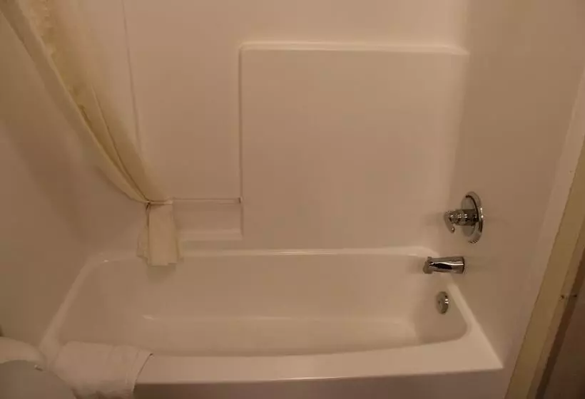 ホテル Quality Suites