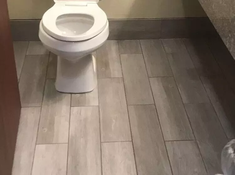 ホテル Quality Suites