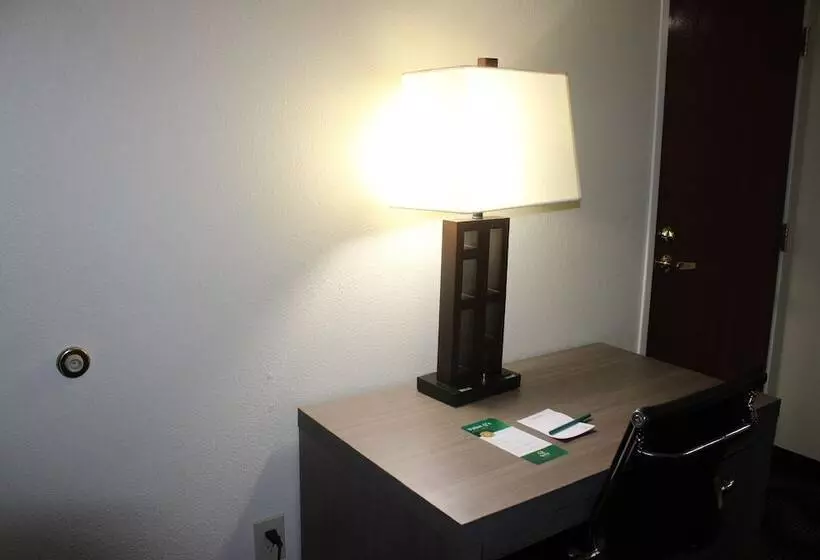 ホテル Quality Suites