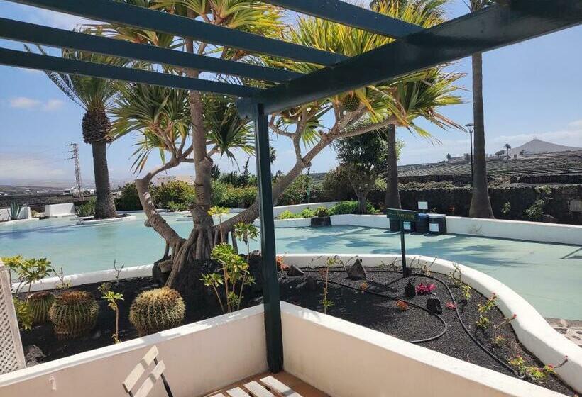 فندق Rural Finca De La Florida