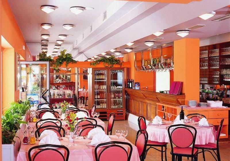 فندق Trogirski Dvori