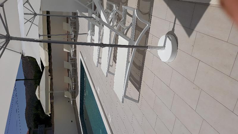 فندق Trogirski Dvori