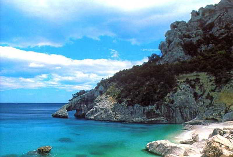 فندق Villa Selene