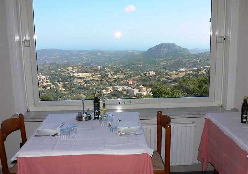 فندق Villa Selene