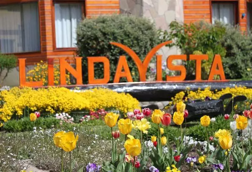 Linda Vista Apart