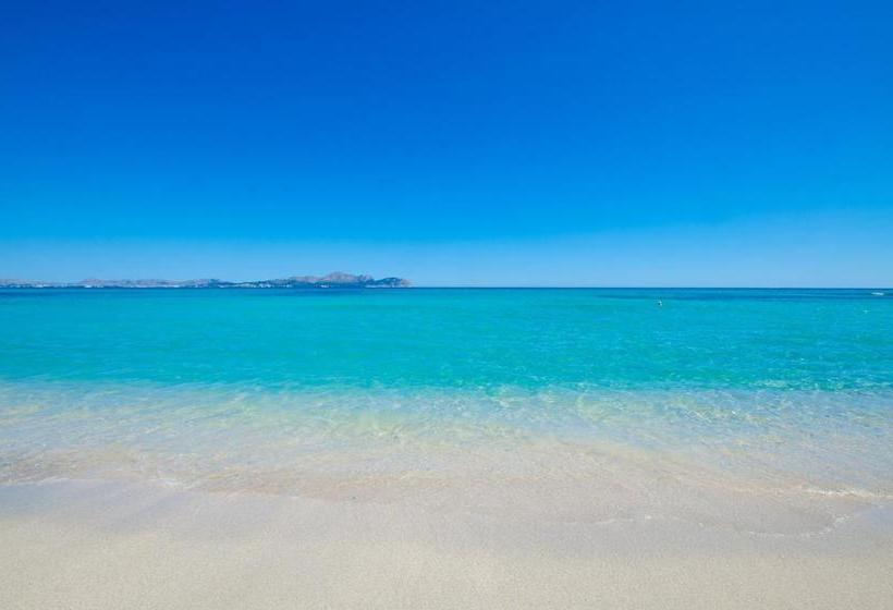 Mar Brava Apartments