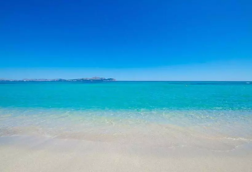 Mar Brava Apartments