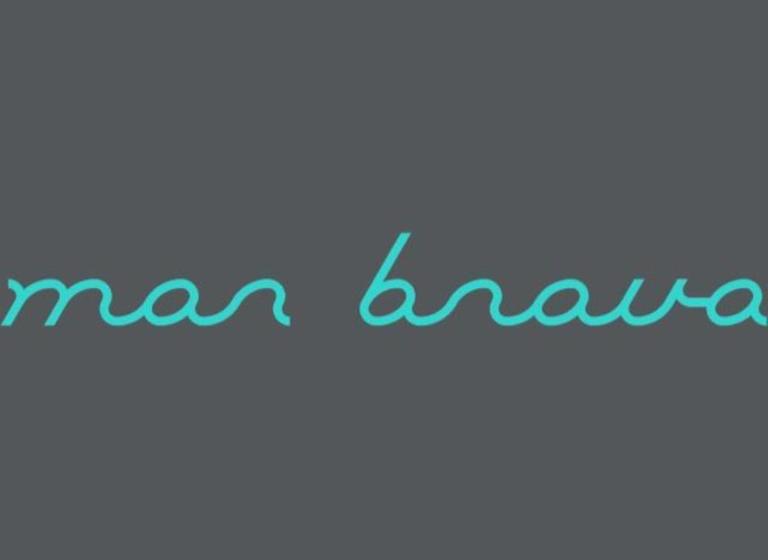 Mar Brava Apartments