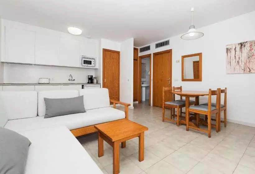 Mar Brava Apartments