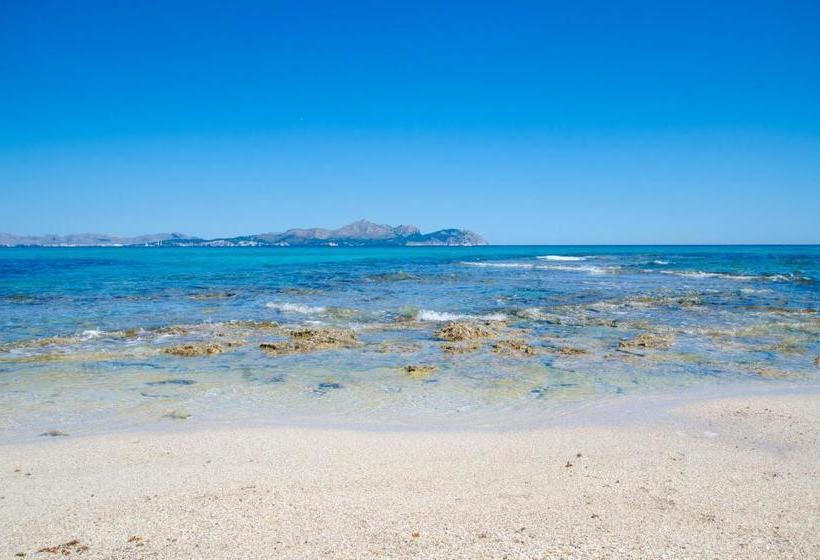 Mar Brava Apartments