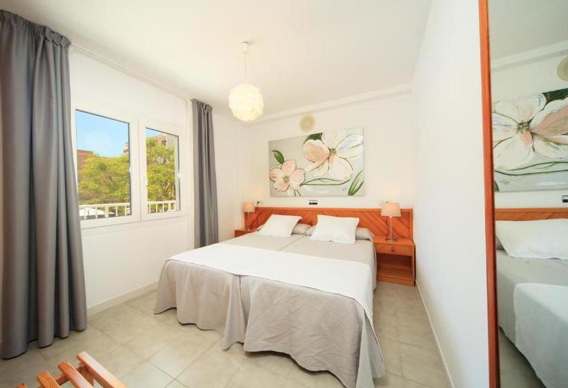 Mar Brava Apartments