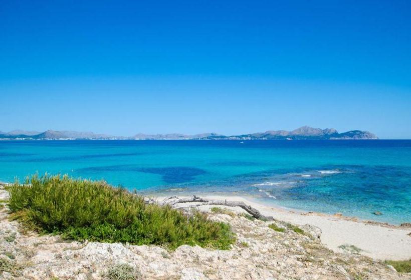 Mar Brava Apartments