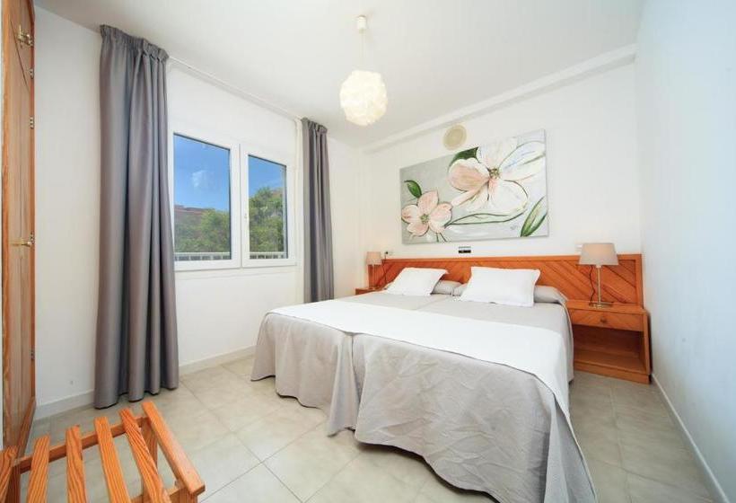 Mar Brava Apartments