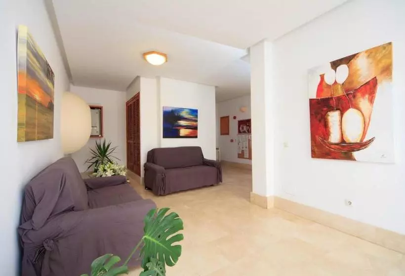 Mar Brava Apartments