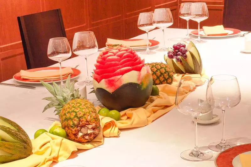 Apartamento Martín Alonso Pinzón