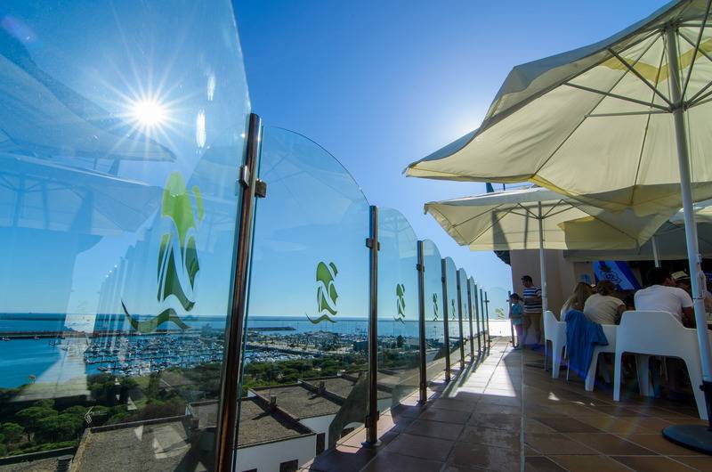 Apartamento Martín Alonso Pinzón