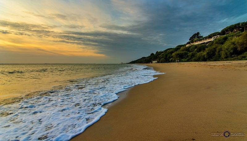 Apartamento Martín Alonso Pinzón