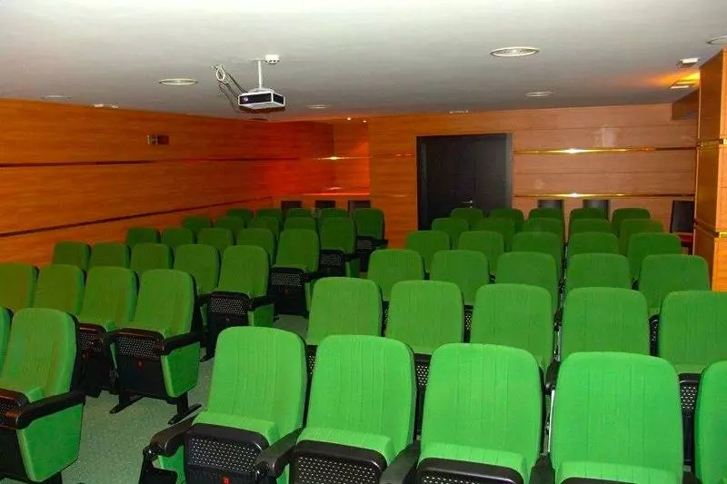 Apartamento Martín Alonso Pinzón