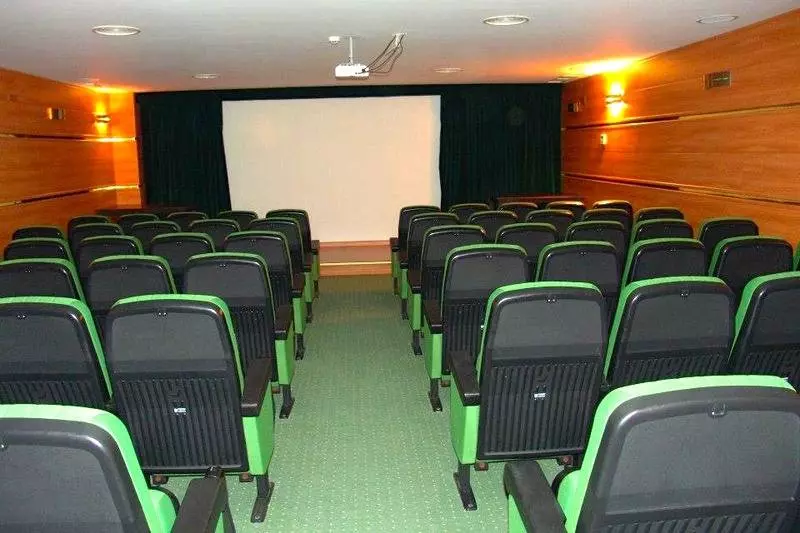 Apartamento Martín Alonso Pinzón