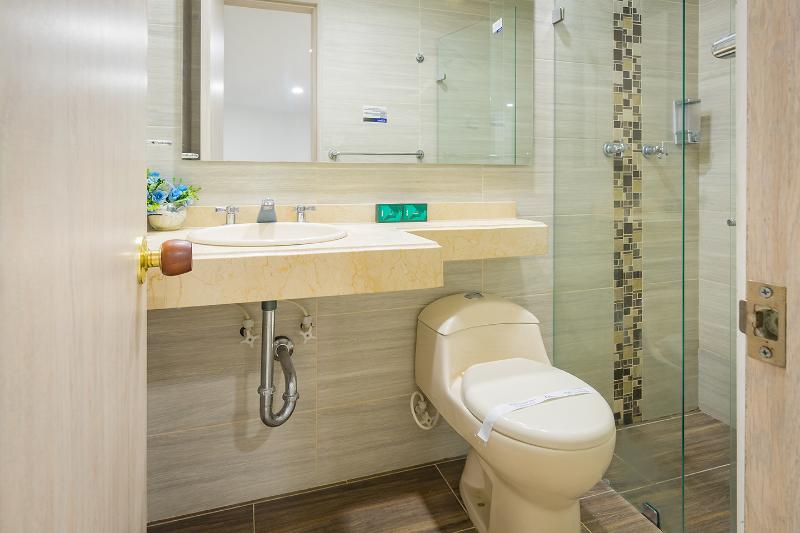 Fotos del hotel Ayenda Leuroz 1259:  17