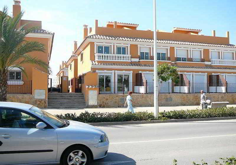Apartamentos El Poblado