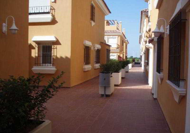Apartamentos El Poblado