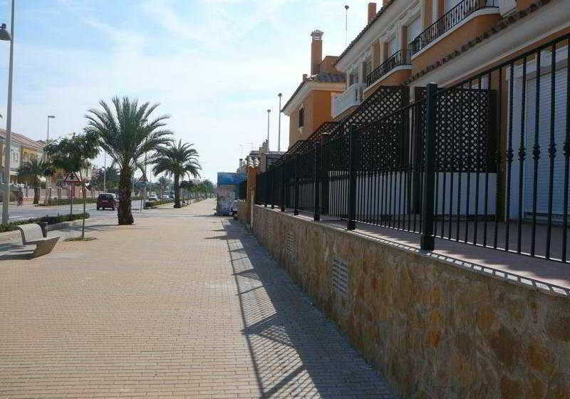 Apartamentos El Poblado