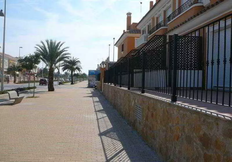 Apartamentos El Poblado