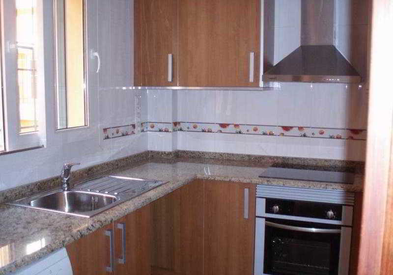 Apartamentos El Poblado