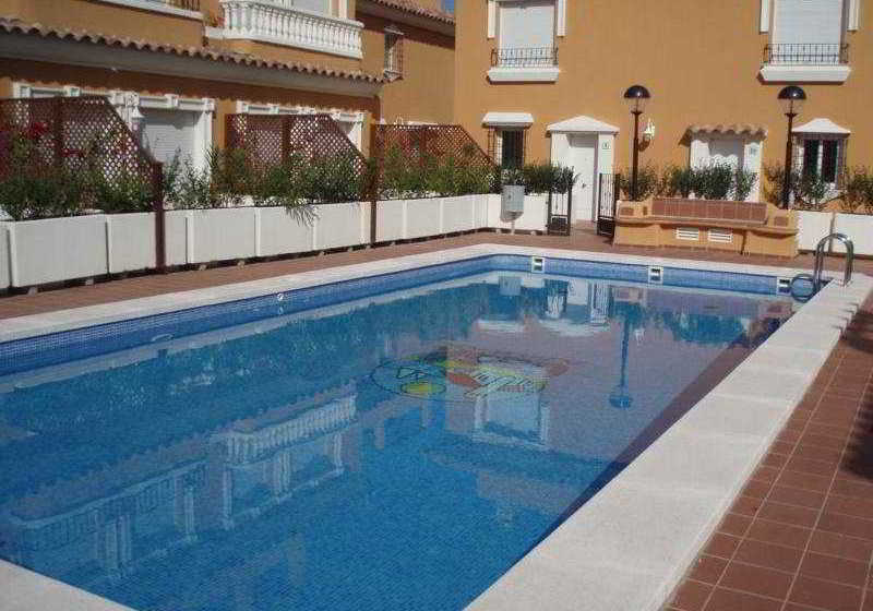 Apartamentos El Poblado