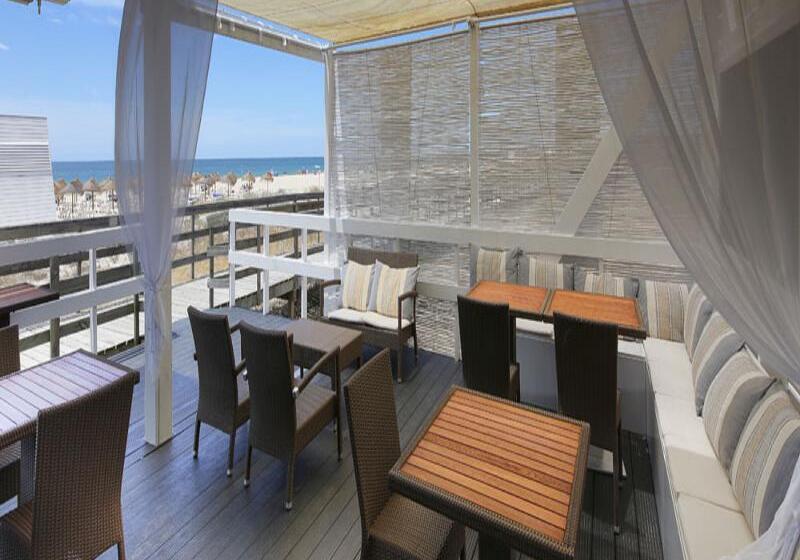 As Cascatas Golf Resort & Spa