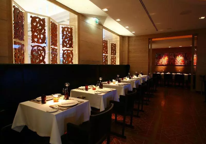 As Cascatas Golf Resort & Spa