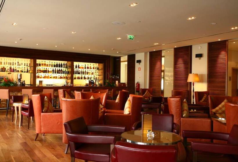 As Cascatas Golf Resort & Spa