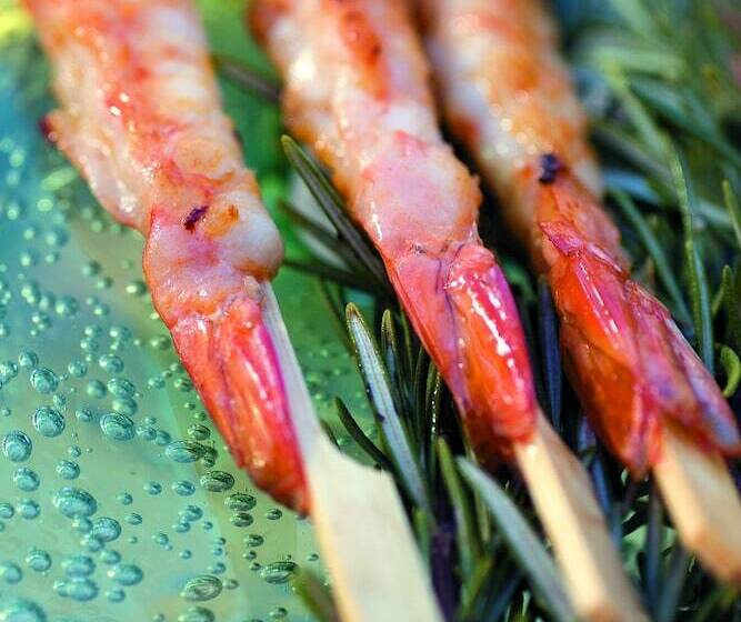 As Cascatas Golf Resort & Spa