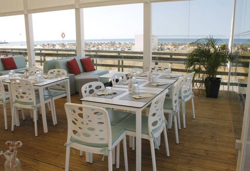 As Cascatas Golf Resort & Spa