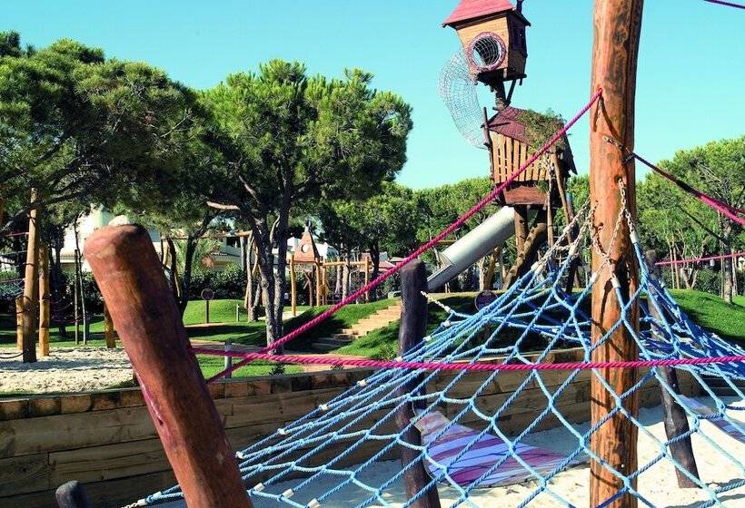 As Cascatas Golf Resort & Spa