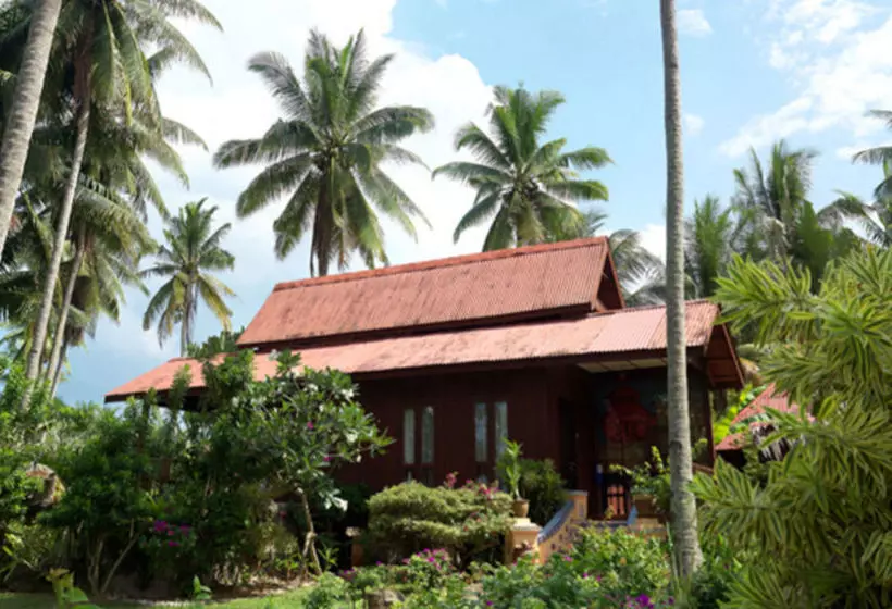 渡假胜地 Lavilla By Holiday Villa Cherating